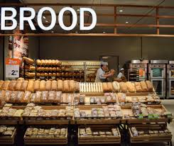brood image