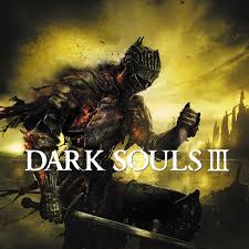 darksouls image